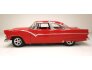 1955 Ford Crown Victoria for sale 101659825